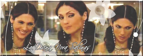 206697_1057101521381_1641153040_136954_2695427_n - Nora Salinas