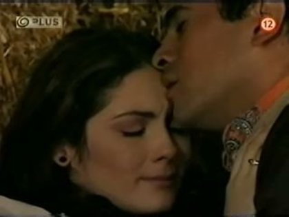 206849_1057104521456_1641153040_136958_3133633_n