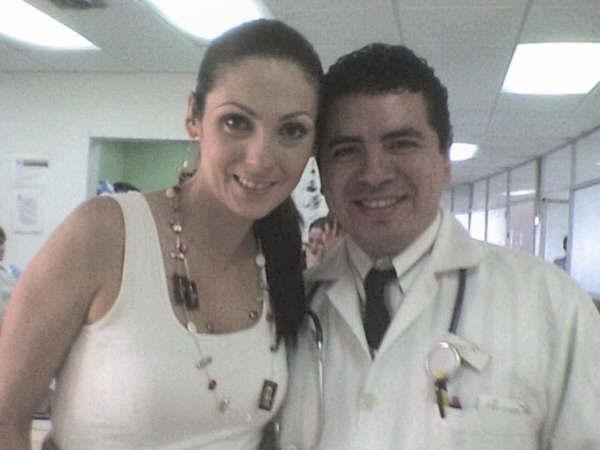 206863_1057913261674_1641153040_139123_2378106_n