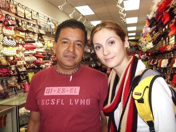 206997_1056962997918_1641153040_136821_7425503_n