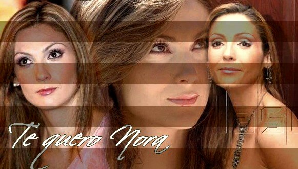 207601_1057104441454_1641153040_136956_2240402_n