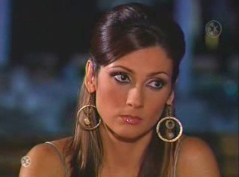 207764_1059394418702_1641153040_142478_337797_n