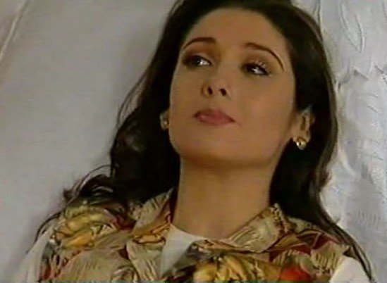 207898_1054996428755_1641153040_132651_5623881_n