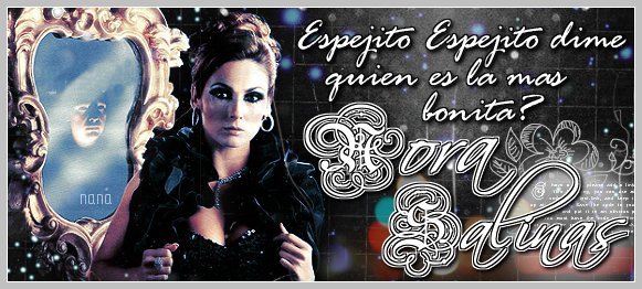 208098_1055165232975_1641153040_132963_7144524_n