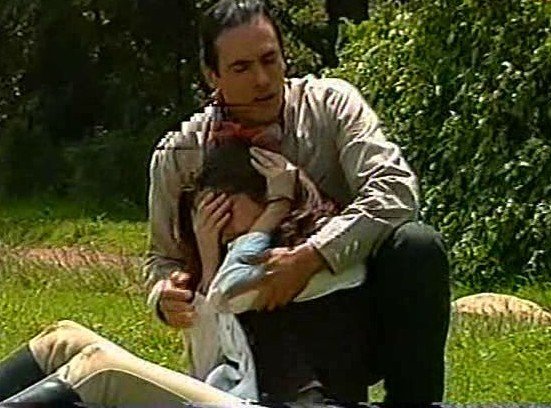 208145_1057433209673_1641153040_137689_4226794_n