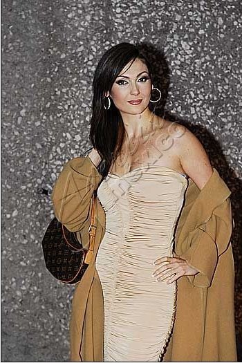 215425_1055004108947_1641153040_132658_6609711_n - Nora Salinas