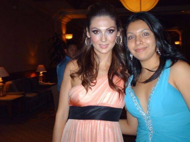 215812_1056937997293_1641153040_136767_733758_n