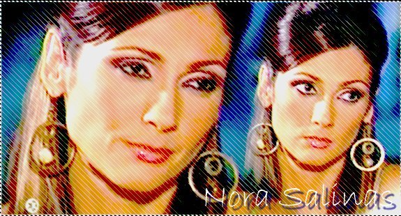 216071_1059394658708_1641153040_142479_3574658_n - Nora Salinas
