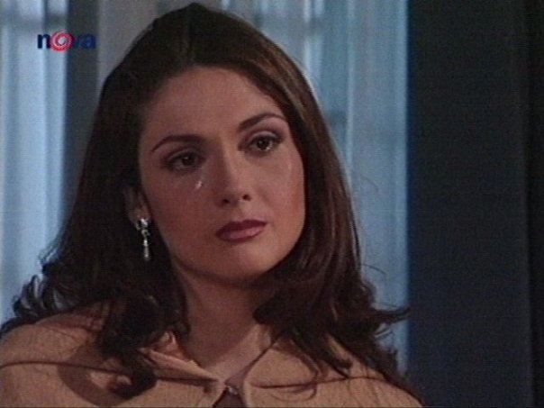 216230_1059140452353_1641153040_141899_7775059_n - Nora Salinas