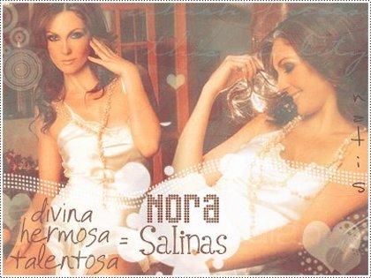 217002_1054171488132_1641153040_130514_5448528_n - Nora Salinas