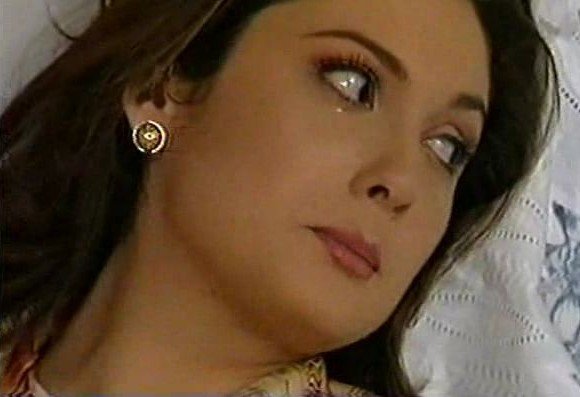 217665_1054996388754_1641153040_132650_3931773_n - Nora Salinas