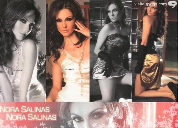 228428_1053735267534_1350385187_150144_5936_n