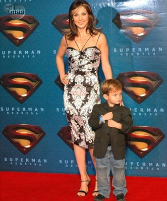 228689_1047731597446_1350385187_133198_2670_n