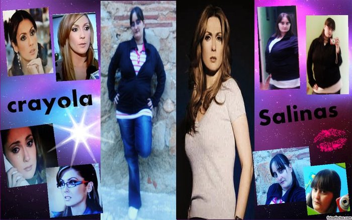 248366_109401239149559_100002390494220_96721_7957825_n - Nora Salinas