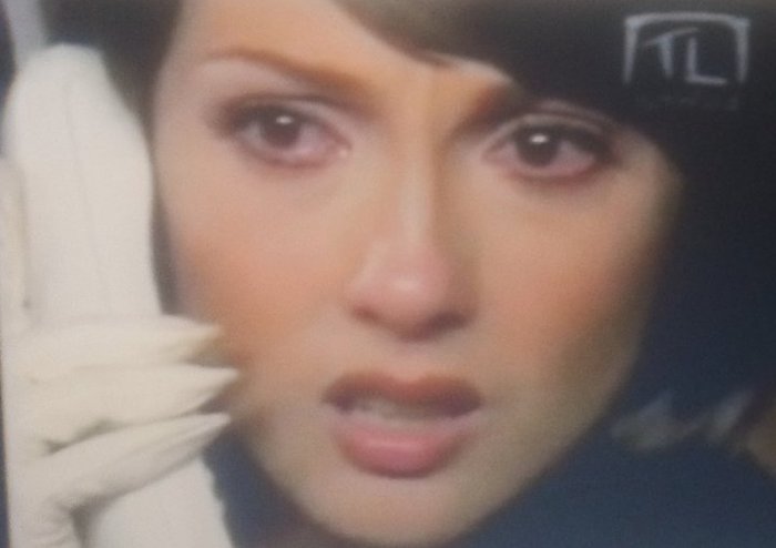 254567_112128425543507_100002390494220_121526_1576046_n