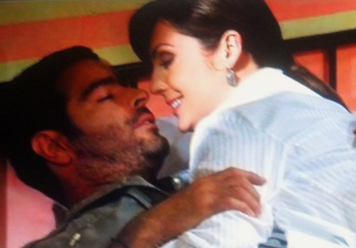 260488_112127912210225_100002390494220_121522_6445333_n