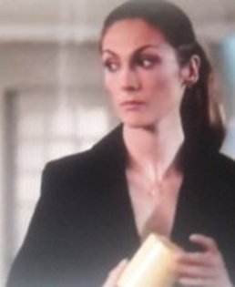 264557_112128962210120_100002390494220_121530_1601449_a