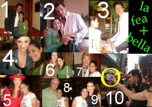 n799930197_3372036_7414