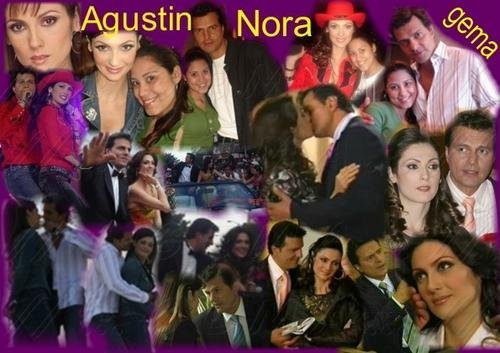 n799930197_3372037_7702