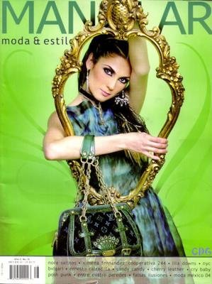 n1250957002_104413_8784