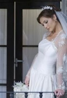 n1250957002_104415_9329