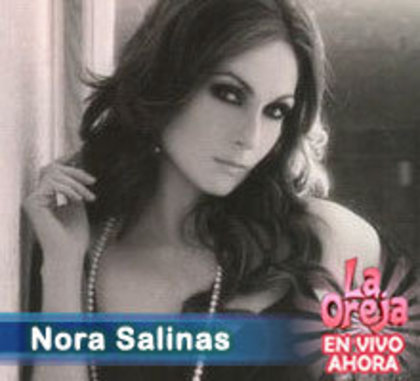 n1250957002_104423_1979