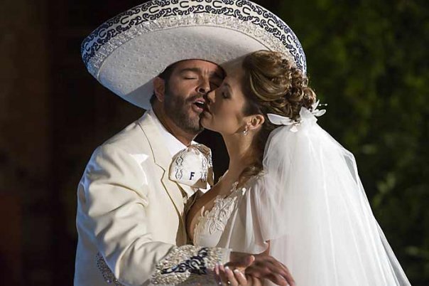 n1250957002_196079_4176