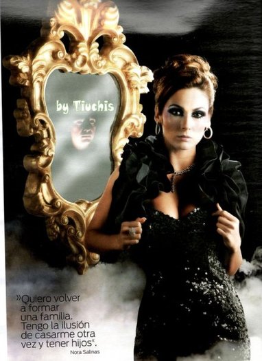 n1250957002_196080_4427