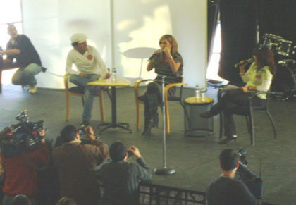 n1250957002_322353_4568