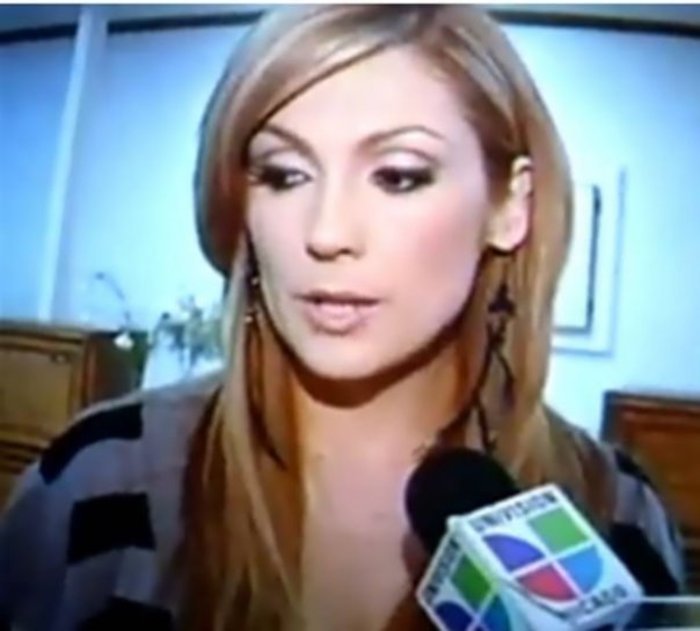 n1250957002_322367_554