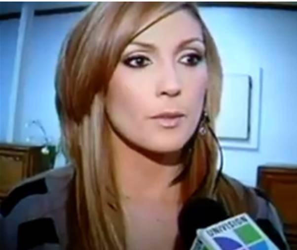 n1250957002_322368_911