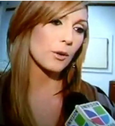 n1250957002_322370_901