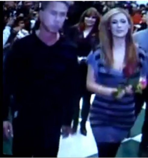 n1250957002_322373_1837