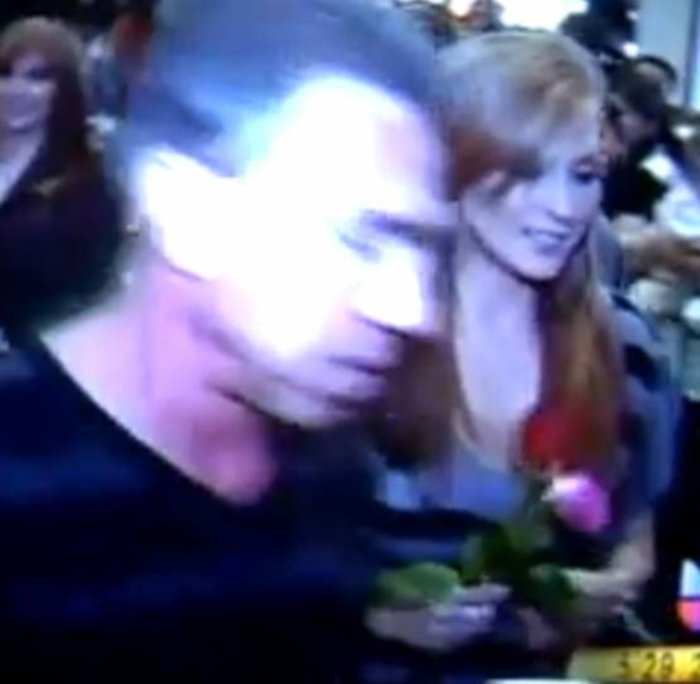 n1250957002_322376_5101