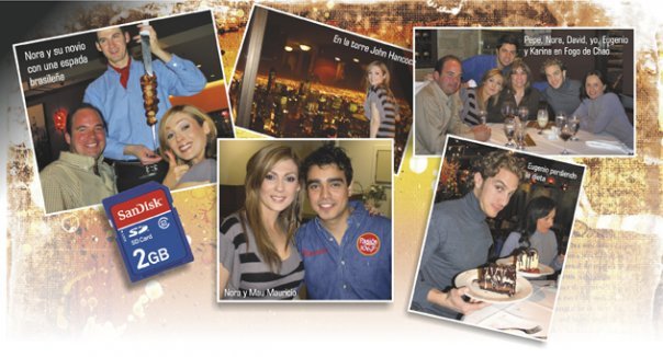 n1250957002_441408_2202846