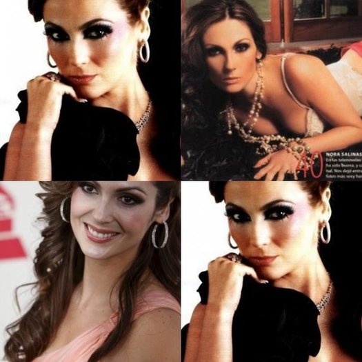 n1350385187_220984_3553