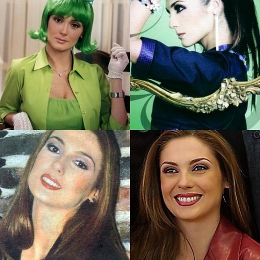 n1350385187_220986_4204