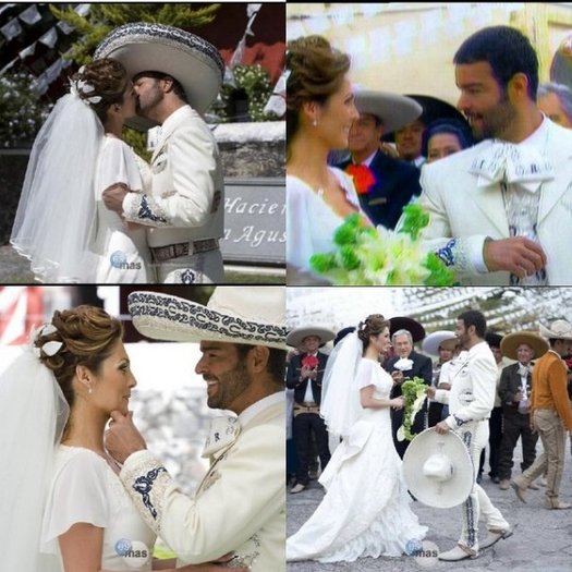 n1350385187_220988_4838