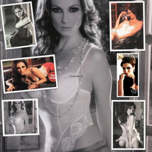 n1350385187_249232_4336