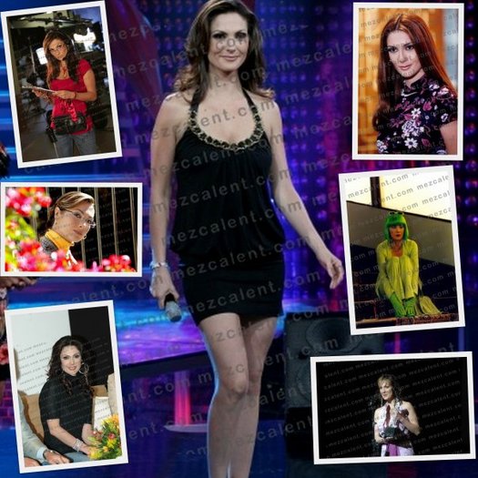 n1350385187_249272_1282