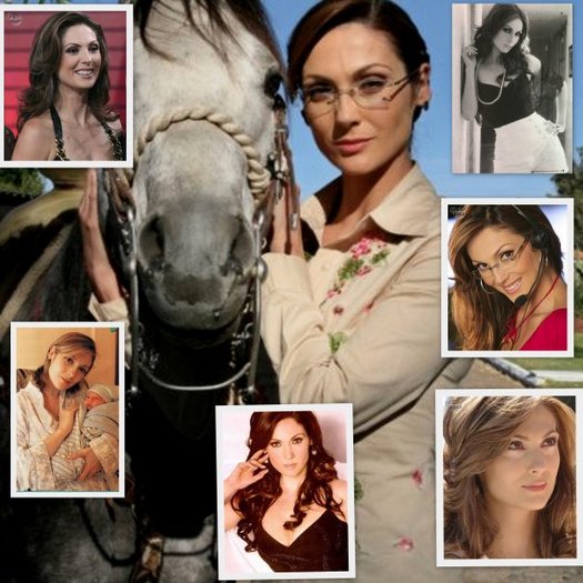 n1350385187_249273_3756