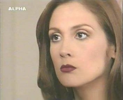 n1350385187_301619_6006671