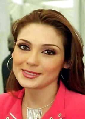 n1350385187_301620_4921290