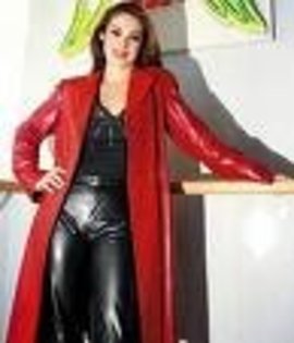 n1364315524_209690_3723