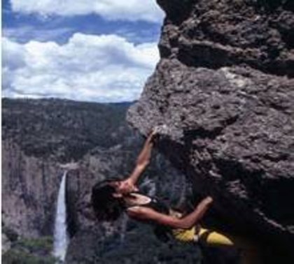 n1364315524_406935_7539102