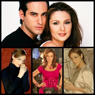 n1364315524_406939_4143830