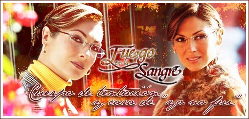 n1364315524_406949_532149