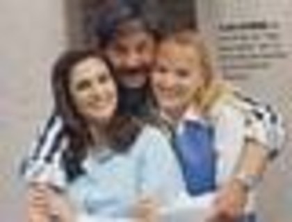 n1364315524_406953_3837672