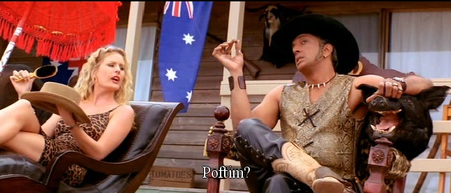 Babes: Poftim?!? - a Episodul 08
