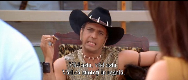 Vad asta..Vad asta. Vad ca sunteti in regula - a Episodul 08